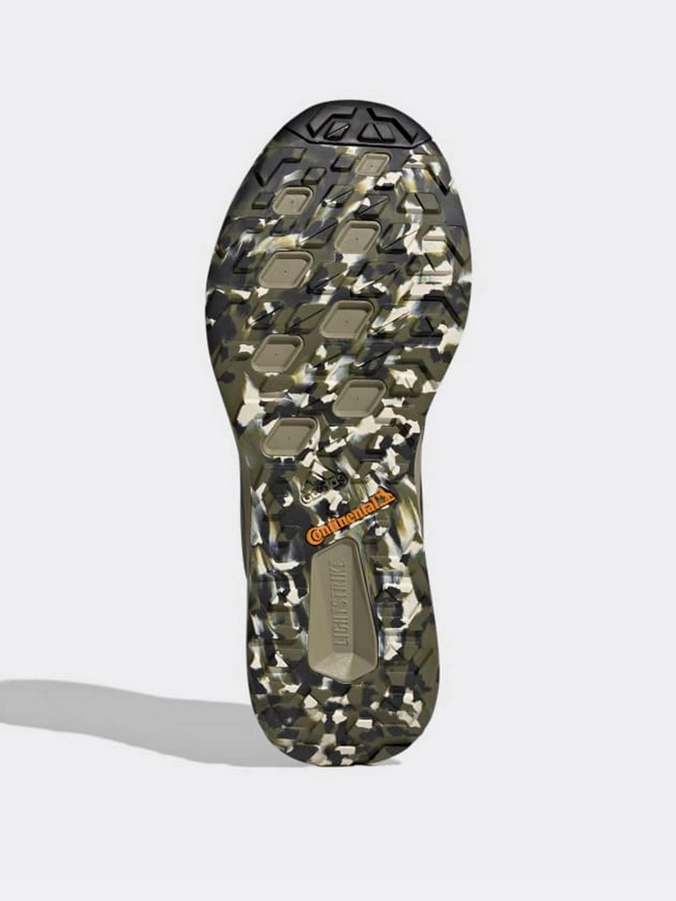 Кроссовки Adidas модель H05844 Кроссовки Adidas модель H05844 Фото