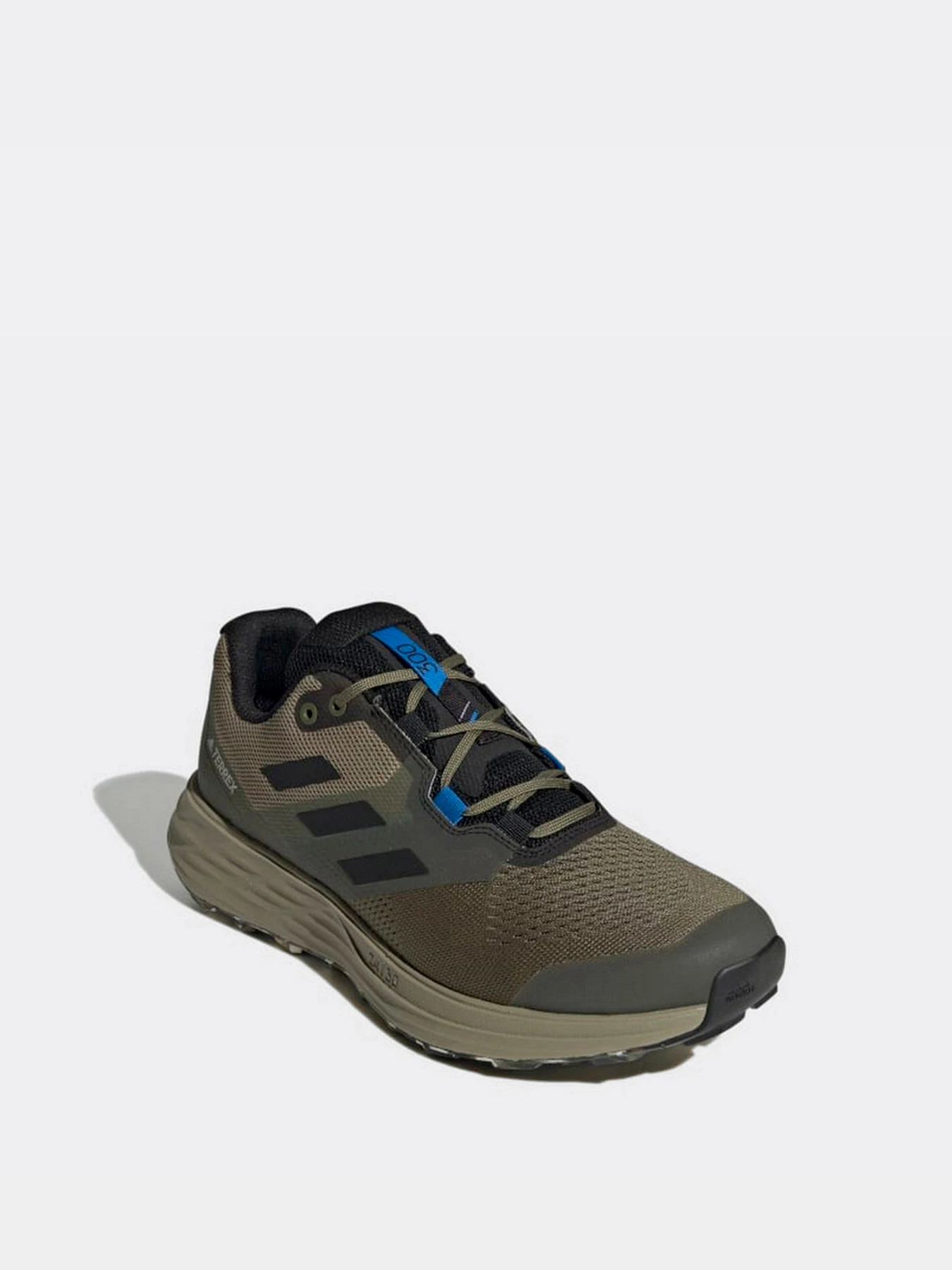 Кроссовки Adidas модель H05844 Кроссовки Adidas модель H05844 Фото