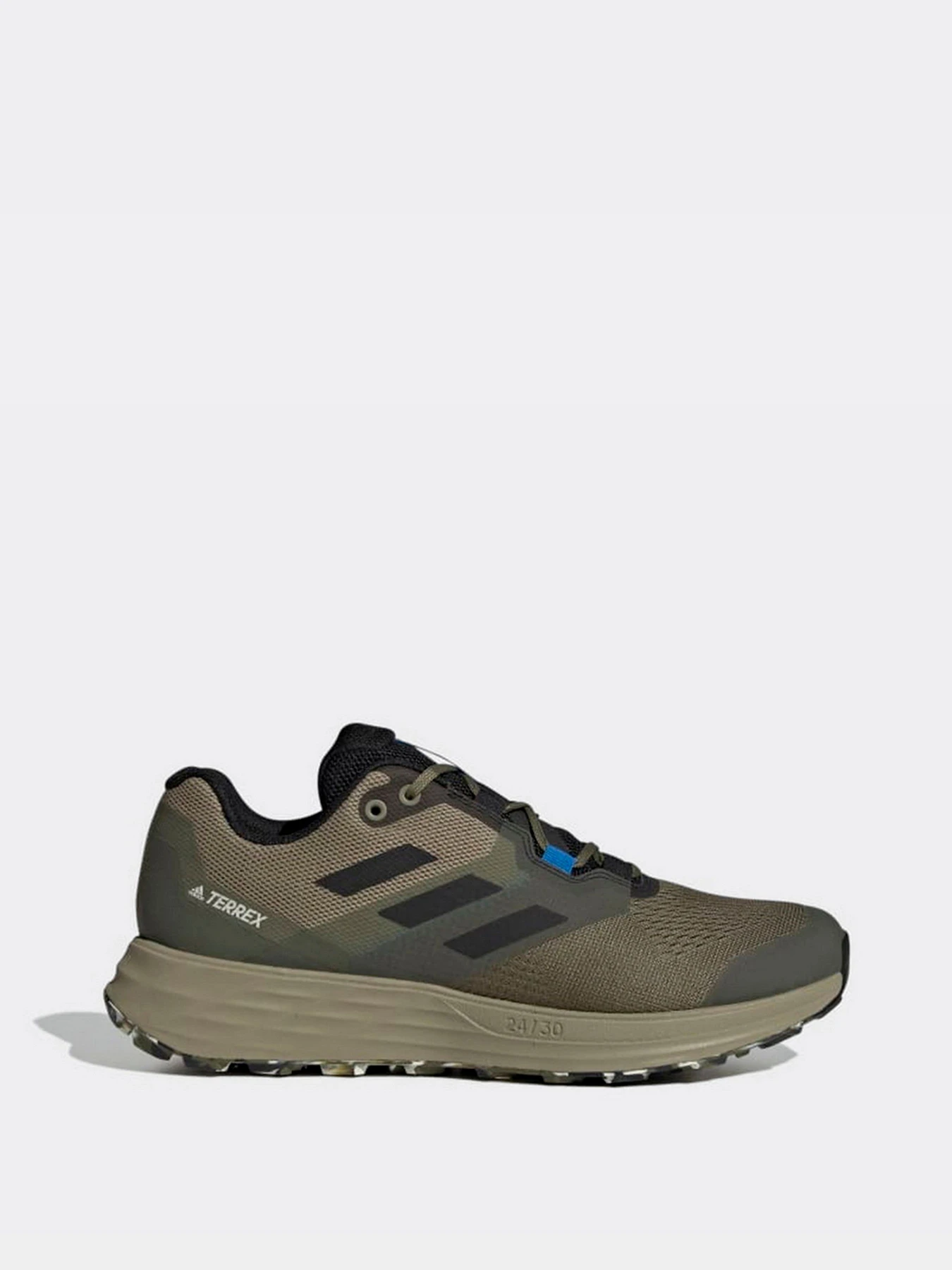 Кроссовки Adidas модель H05844 Кроссовки Adidas модель H05844 Фото