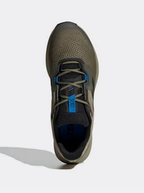 Кроссовки Adidas модель H05844 Фото
