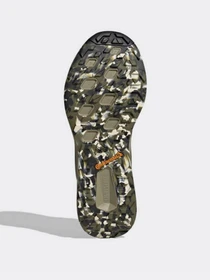 Кроссовки Adidas модель H05844 Фото