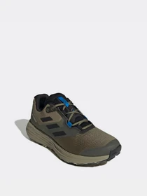 Кроссовки Adidas модель H05844 Фото