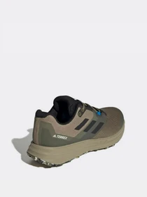 Кроссовки Adidas модель H05844 Фото