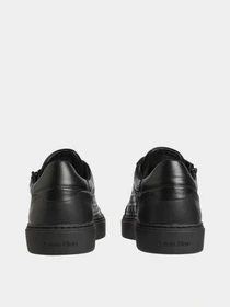 Кеды Calvin Klein модель HM0HM00282-0GL Фото