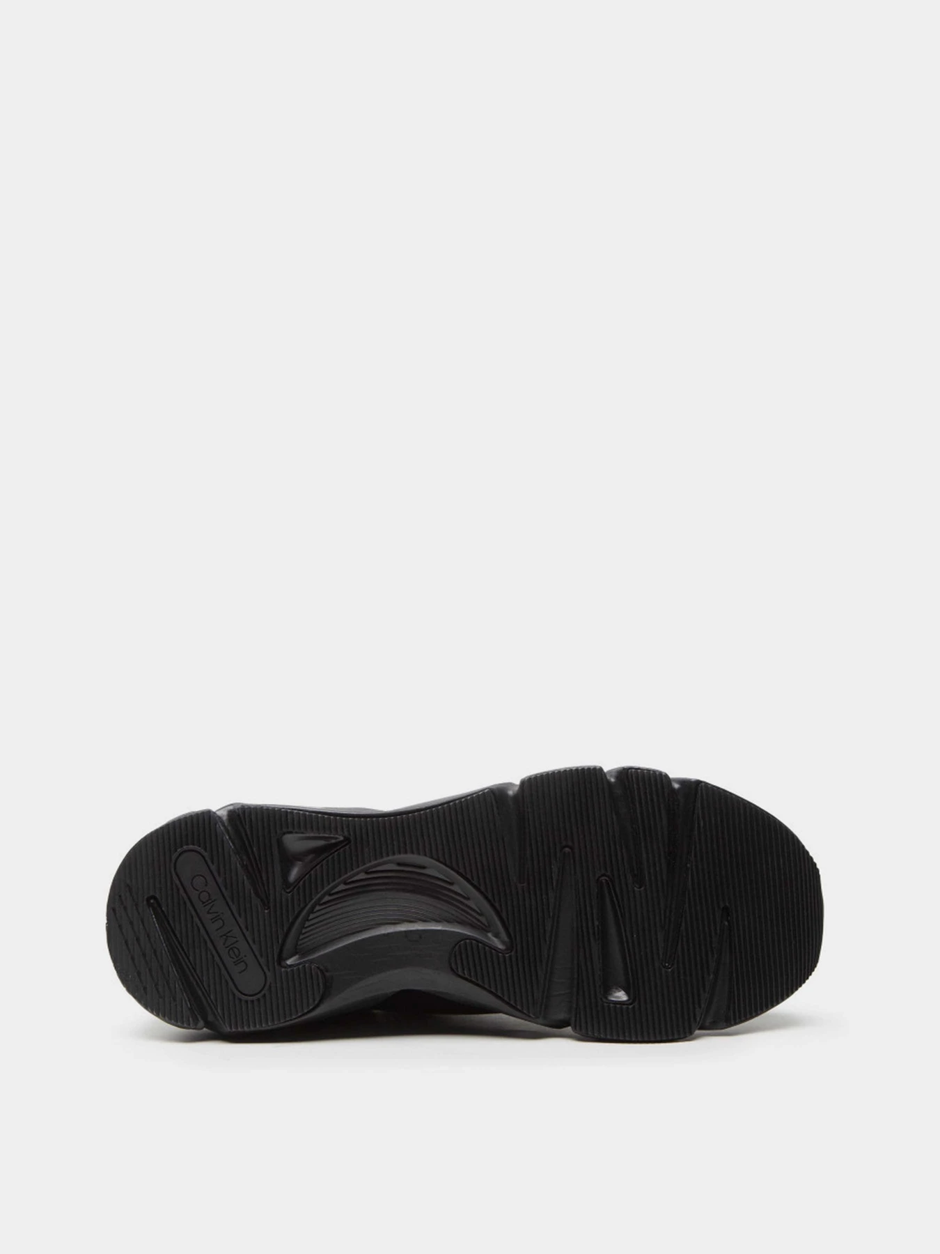 Кроссовки Calvin Klein модель HM0HM00620-0GJ Кроссовки Calvin Klein модель HM0HM00620-0GJ Фото