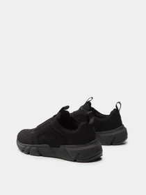 Кроссовки Calvin Klein модель HM0HM00620-0GJ Фото