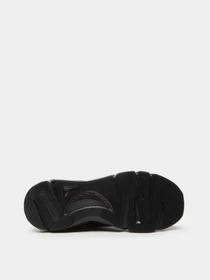 Кроссовки Calvin Klein модель HM0HM00620-0GJ Фото