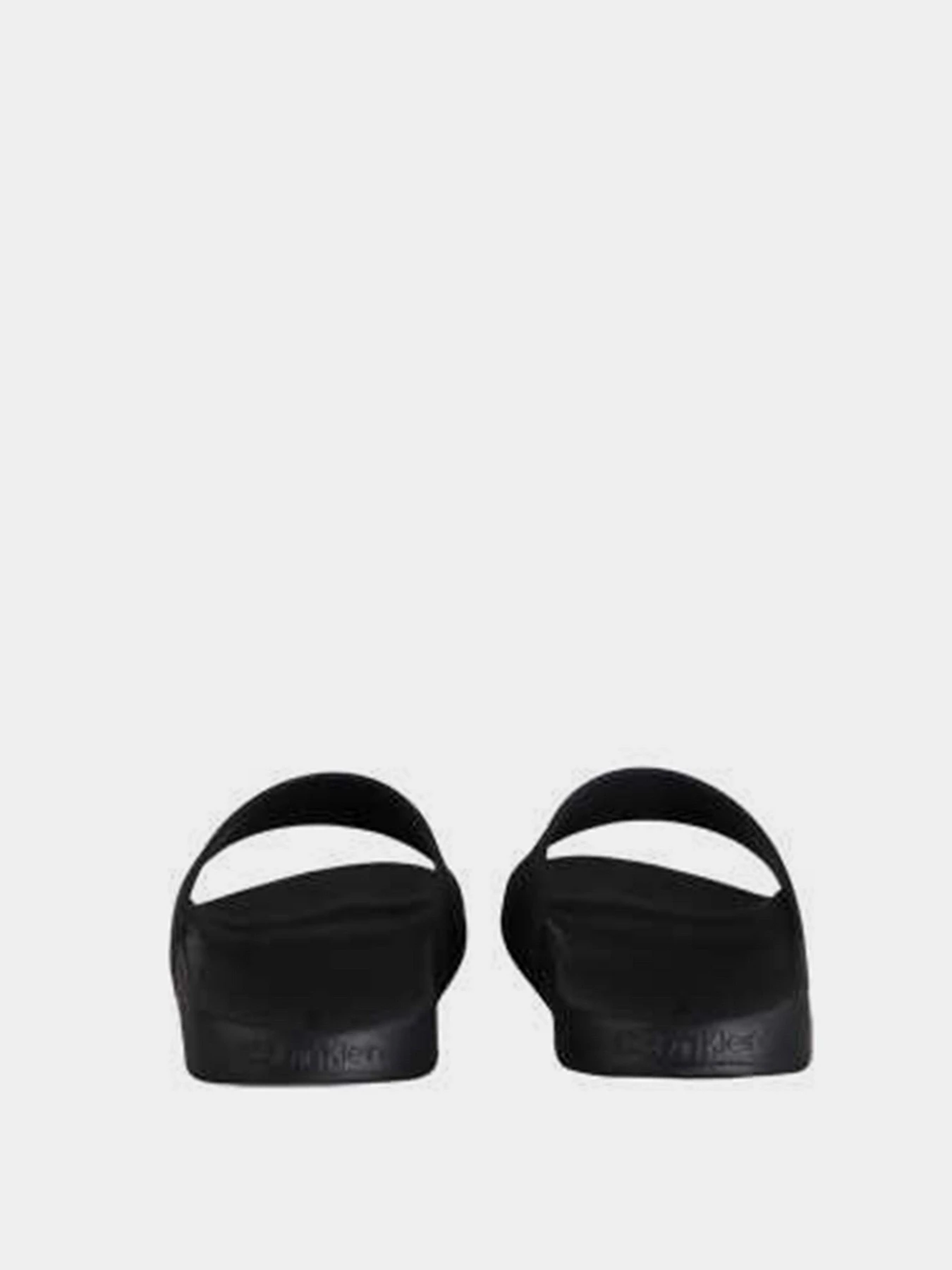 Шлёпанцы Calvin Klein модель HM0HM00636-BEH Шлёпанцы Calvin Klein модель HM0HM00636-BEH Фото