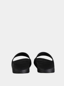 Шлёпанцы Calvin Klein модель HM0HM00636-BEH Фото