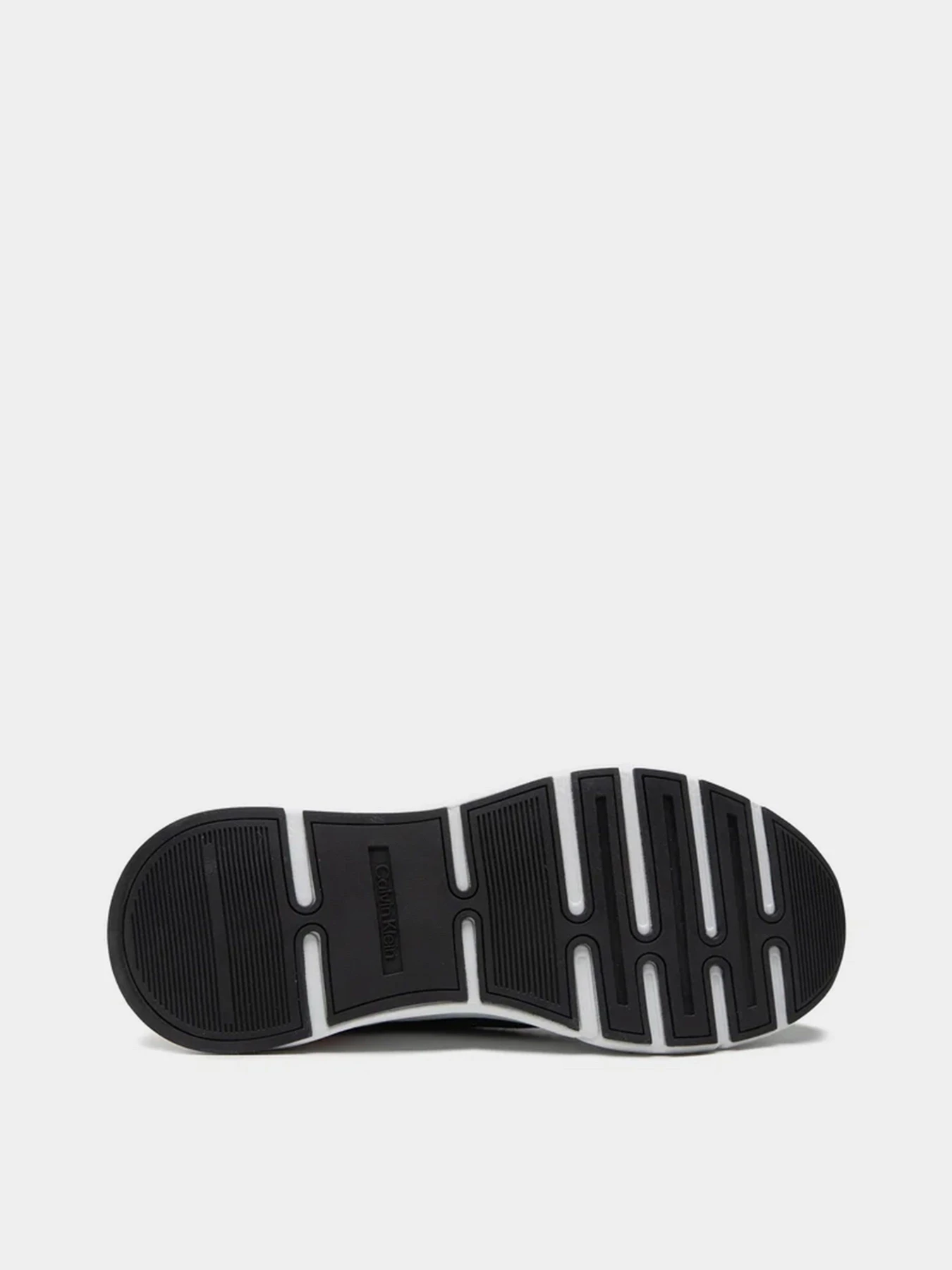 Кроссовки Calvin Klein модель HM0HM00760-0GP Кроссовки Calvin Klein модель HM0HM00760-0GP Фото