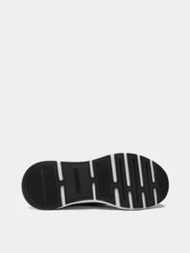 Кроссовки Calvin Klein модель HM0HM00760-0GP Фото