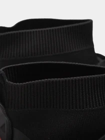 Кроссовки Calvin Klein модель HM0HM00760-0GP Фото