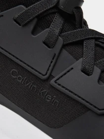 Кроссовки Calvin Klein модель HM0HM00760-0GP Фото