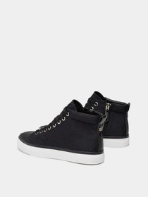 Кеды Calvin Klein модель HW0HW01045-BAX Фото