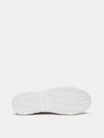 Кеды Calvin Klein модель HW0HW01045-BAX Фото