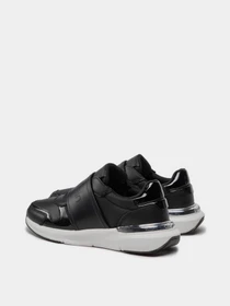 Кроссовки Calvin Klein модель HW0HW01062-BAX Фото