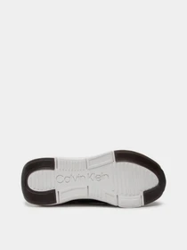 Кроссовки Calvin Klein модель HW0HW01062-BAX Фото