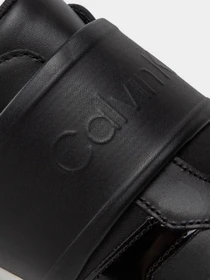 Кроссовки Calvin Klein модель HW0HW01062-BAX Фото