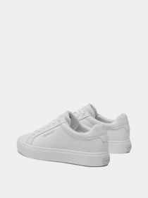 Кеды Calvin Klein модель HW0HW01066-YAF Фото