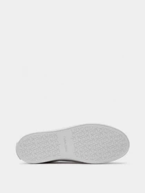 Кеды Calvin Klein модель HW0HW01066-YAF Фото