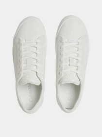 Кеды Calvin Klein модель HW0HW01172-0K5 Фото
