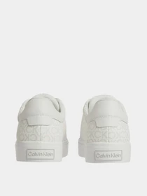 Кеды Calvin Klein модель HW0HW01172-0K5 Фото
