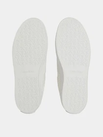 Кеды Calvin Klein модель HW0HW01172-0K5 Фото