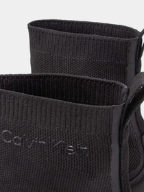 Кроссовки Calvin Klein модель HW0HW01177-BAX Фото