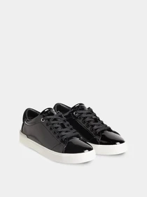 Кеды Calvin Klein модель HW0HW01202-BAX Фото