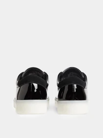 Кеды Calvin Klein модель HW0HW01202-BAX Фото