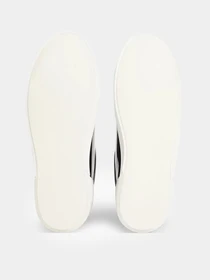 Кеды Calvin Klein модель HW0HW01202-BAX Фото