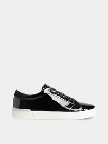 Кеды Calvin Klein модель HW0HW01202-BAX Фото