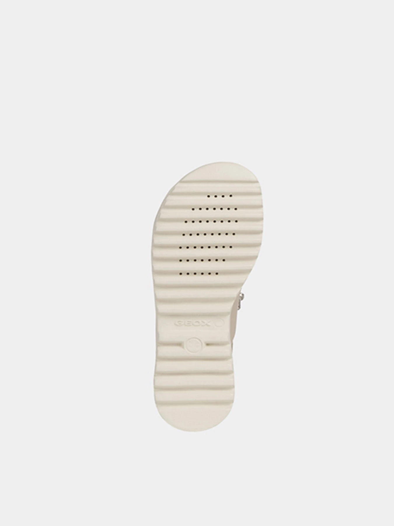 Сандалии Geox модель J026EC-0BCHI-C5000 Сандалии Geox модель J026EC-0BCHI-C5000 Фото