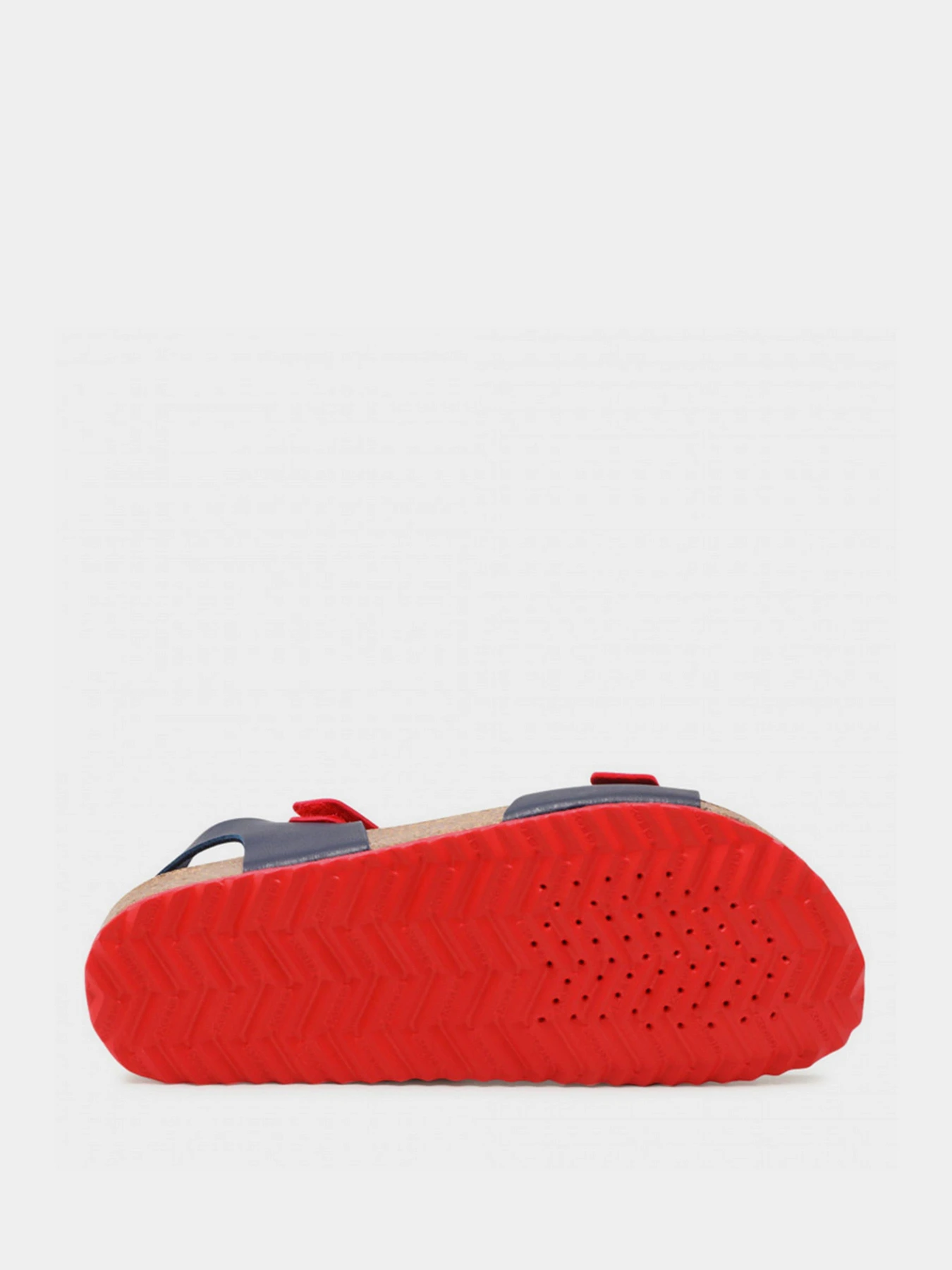 Сандалии Geox модель J028LB-000BC-C0735 Сандалии Geox модель J028LB-000BC-C0735 Фото