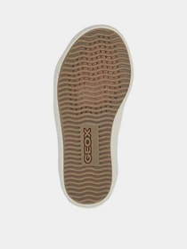 Кеды Geox модель J044NC-0DHAJ-C1X2L Фото
