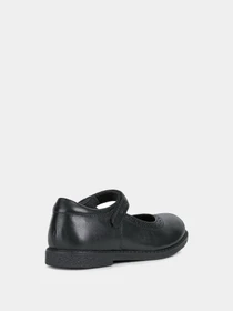 Туфли и лоферы Geox модель J164EE-00043-C9999 Фото