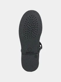Туфли и лоферы Geox модель J164EE-00043-C9999 Фото