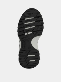 Кроссовки Geox модель J16EQA-022BC-C0735 Фото