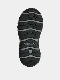 Кроссовки Geox модель J2642A-050BU-C0802 Фото