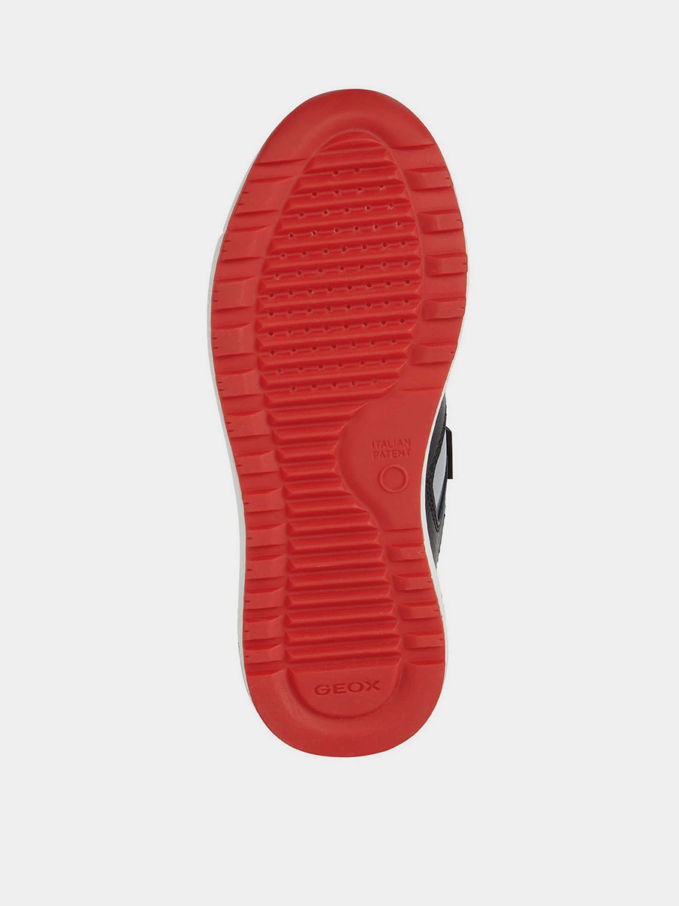 Кроссовки Geox модель J269ED-05411-C0048 Кроссовки Geox модель J269ED-05411-C0048 Фото
