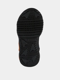 Кроссовки Geox модель J26DZB-0BU11-C0038 Фото