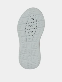 Кроссовки Geox модель J26FWA-0BC14-C0724 Фото