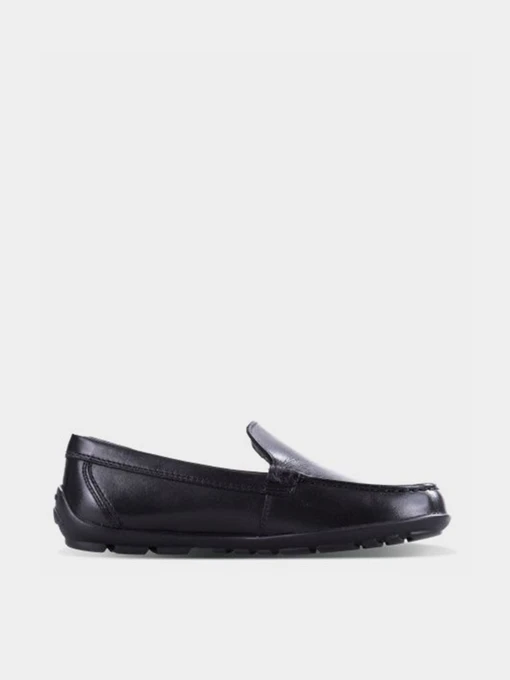 Слипоны и мокасины Geox модель J746CB-00043-C9999 Фото