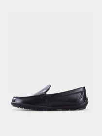 Слипоны и мокасины Geox модель J746CB-00043-C9999 Фото