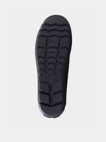 Слипоны и мокасины Geox модель J746CB-00043-C9999 Фото