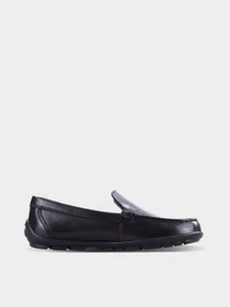 Слипоны и мокасины Geox модель J746CB-00043-C9999 Фото