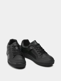 Кроссовки Geox модель J844AD-05443-C9999 Фото