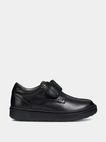 Туфли и лоферы Geox модель J847SG-00043-C9999 Фото