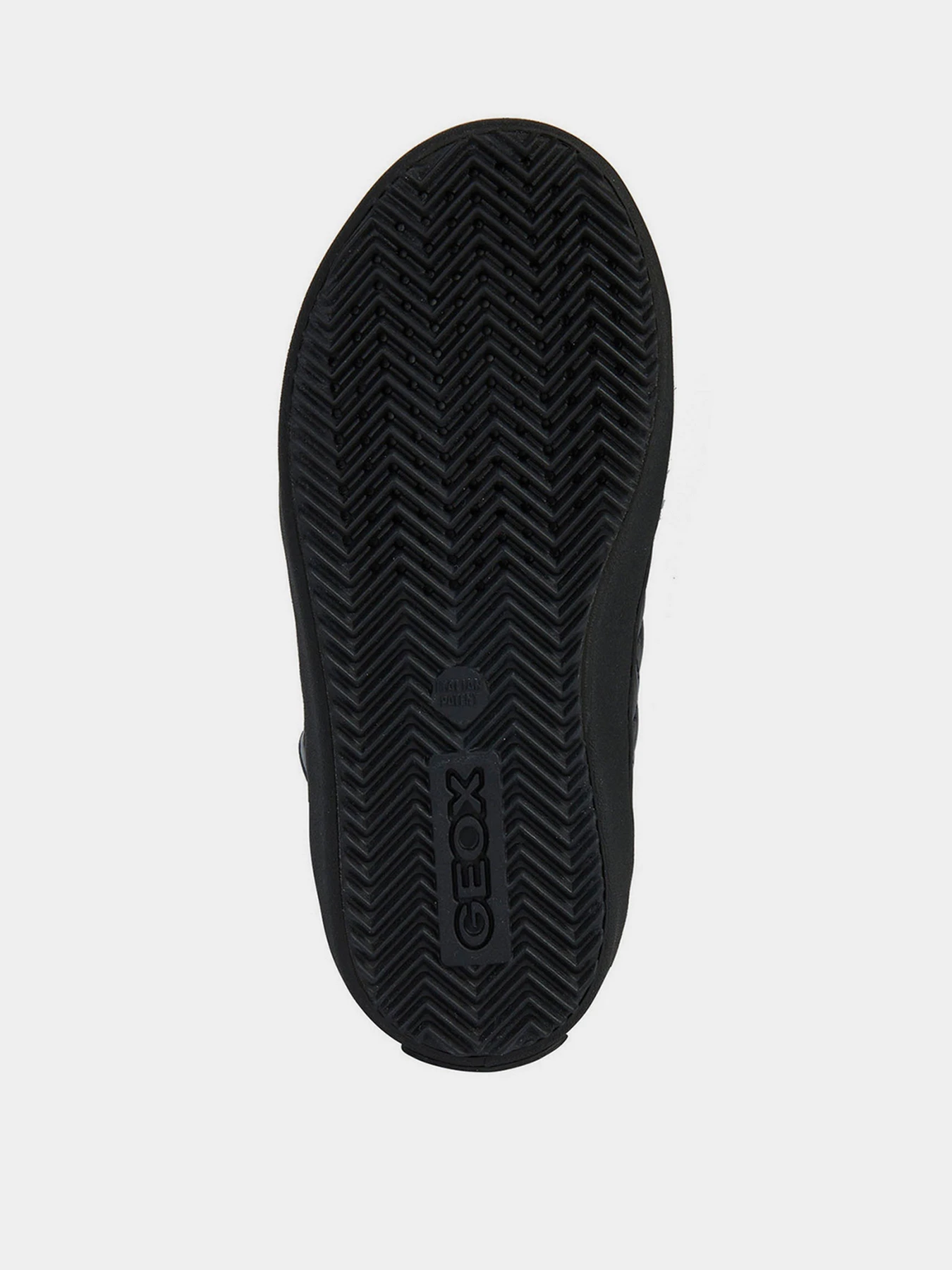 Кроссовки Geox модель J944GD-000KC-C4002 Кроссовки Geox модель J944GD-000KC-C4002 Фото