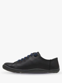 Кеды Camper модель K100249-012 Фото